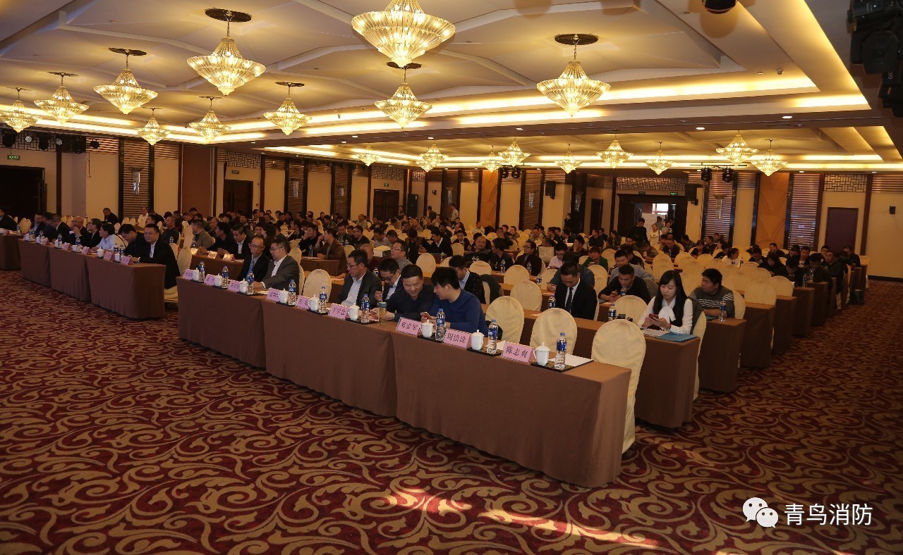 利来国际app(中国)最给力的老牌下载