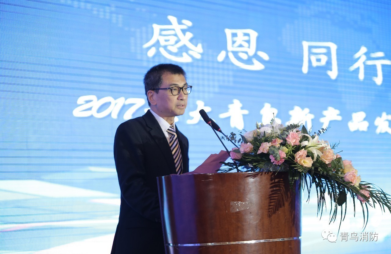 利来国际app(中国)最给力的老牌下载