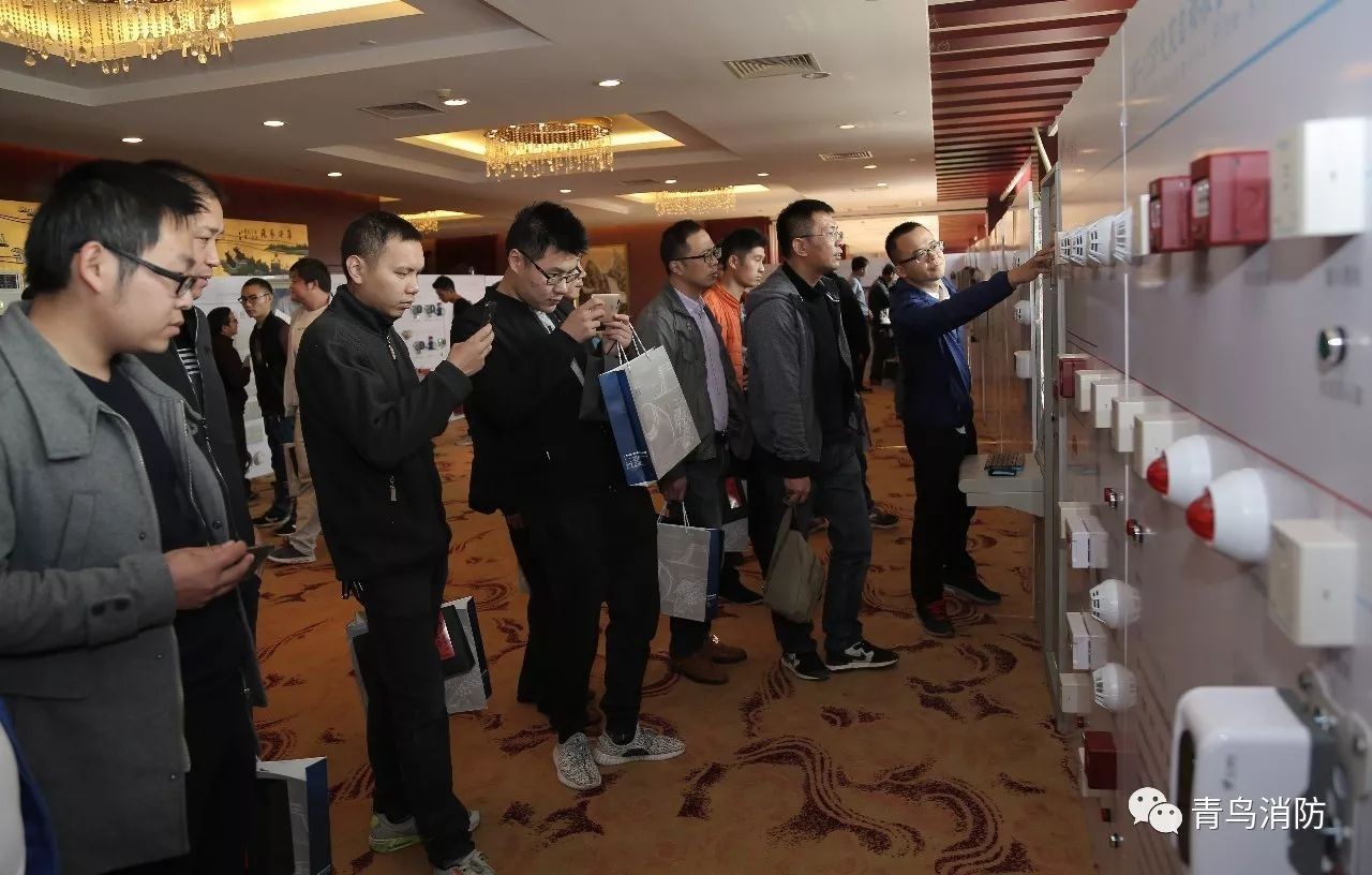 利来国际app(中国)最给力的老牌下载