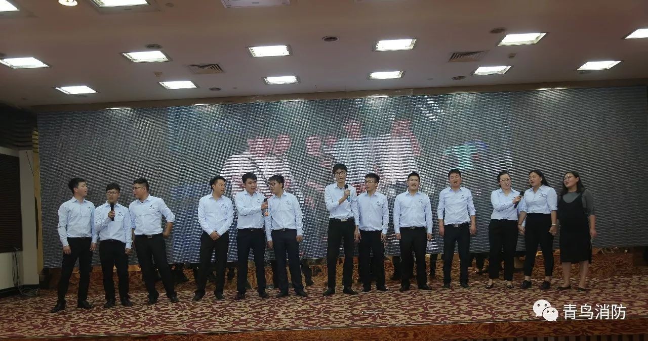 利来国际app(中国)最给力的老牌下载