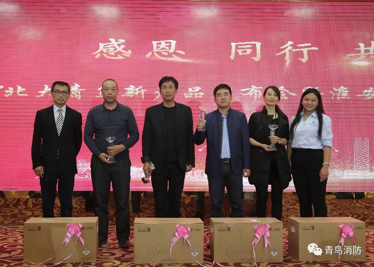 利来国际app(中国)最给力的老牌下载