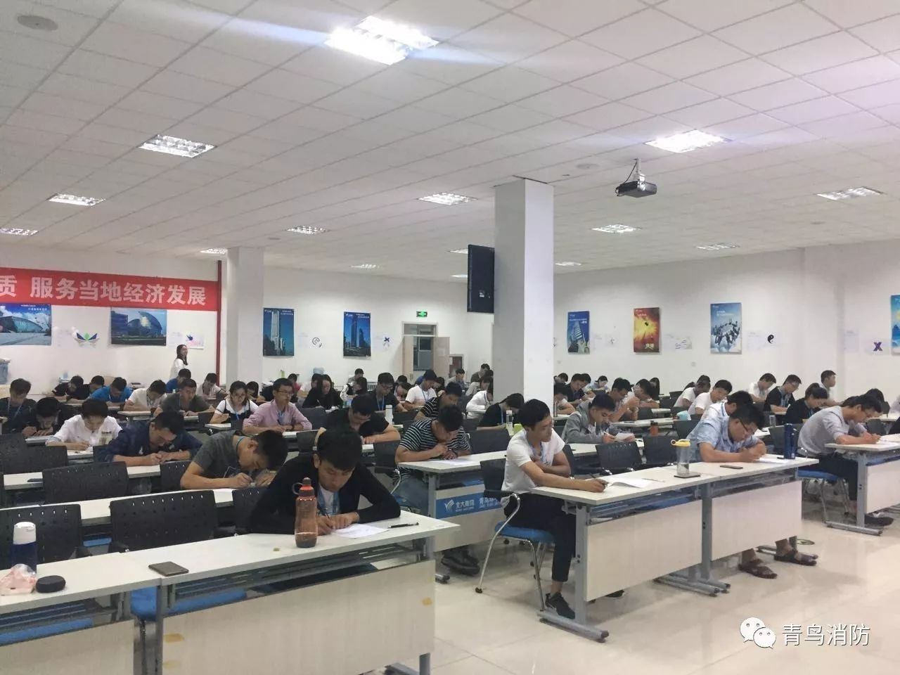 利来国际app(中国)最给力的老牌下载