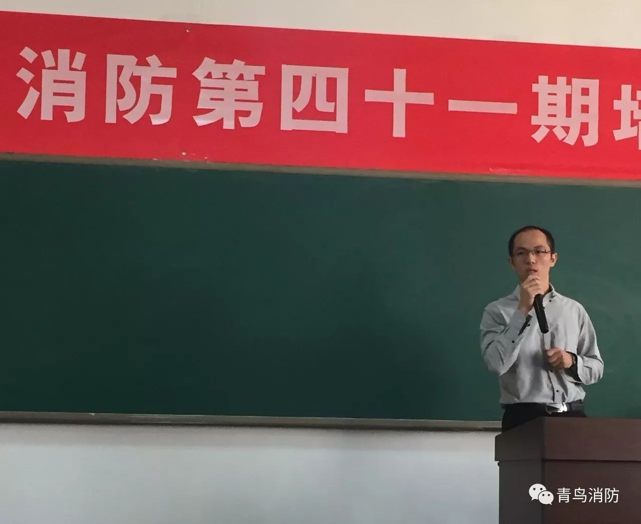 利来国际app(中国)最给力的老牌下载