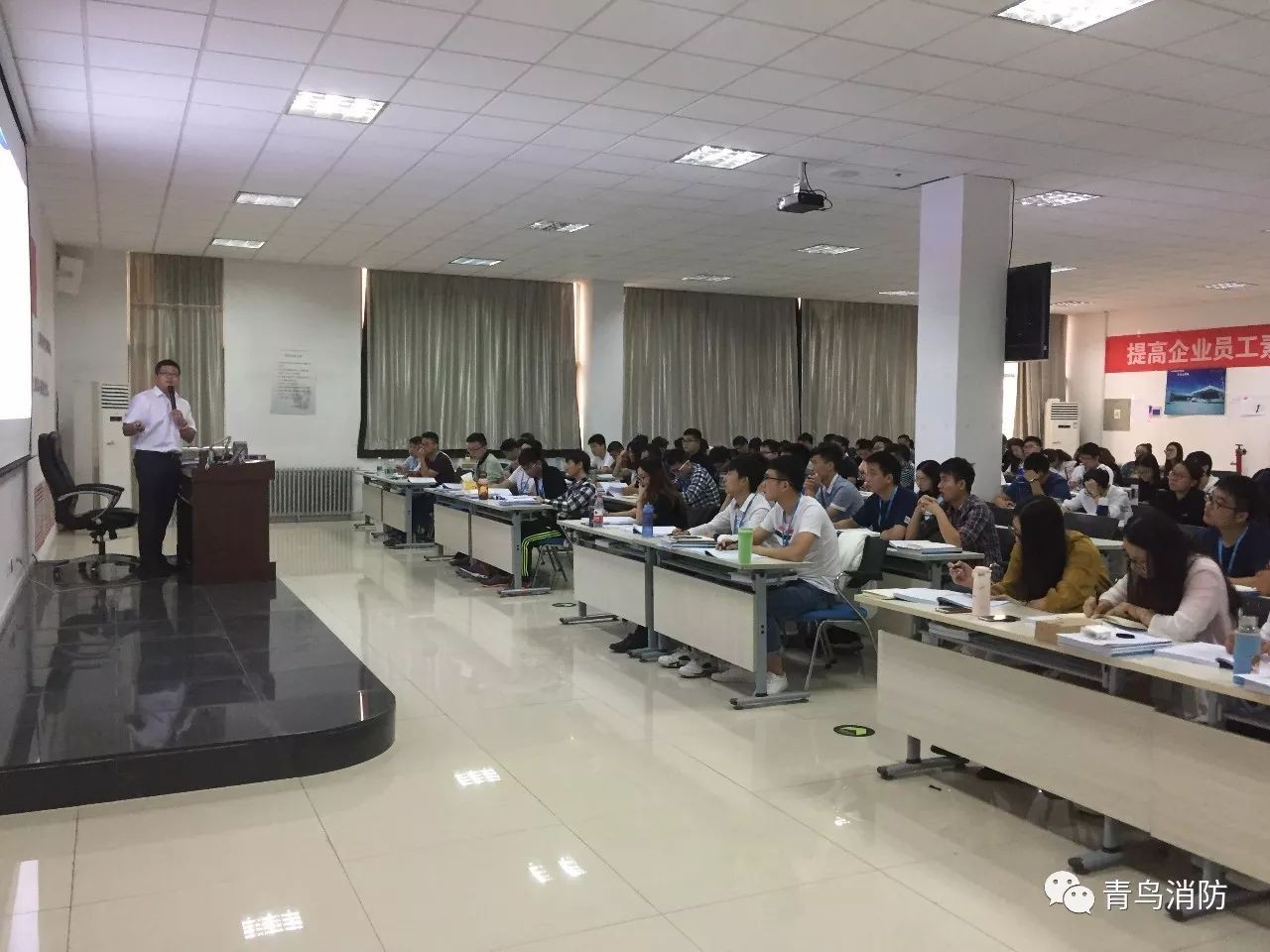 利来国际app(中国)最给力的老牌下载