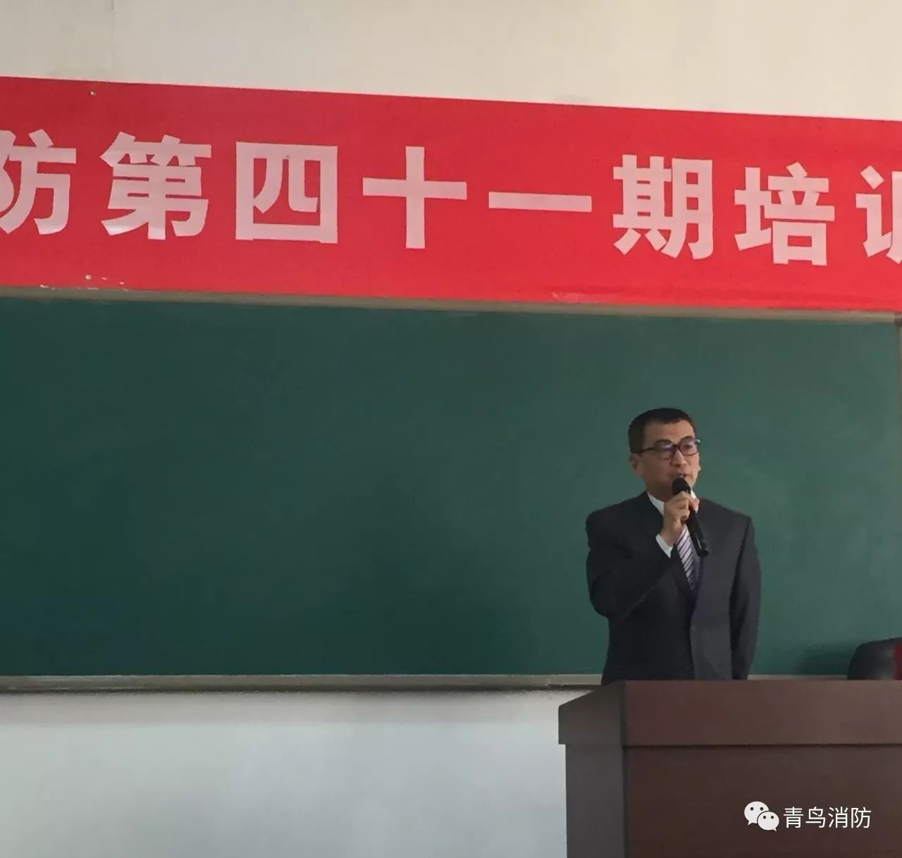 利来国际app(中国)最给力的老牌下载