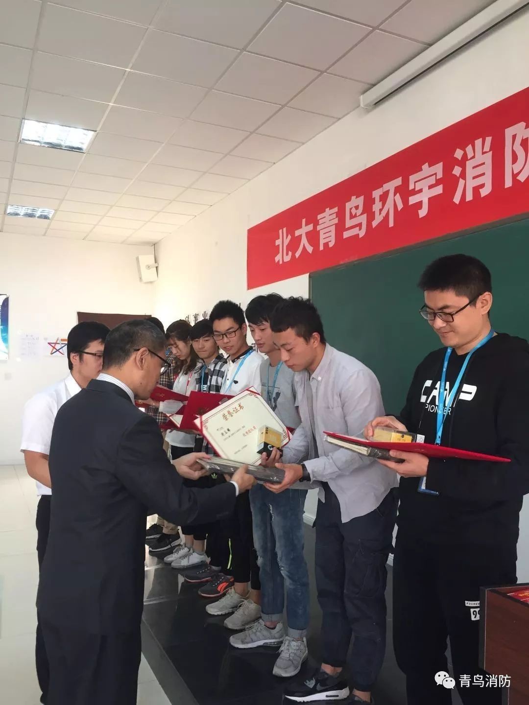 利来国际app(中国)最给力的老牌下载