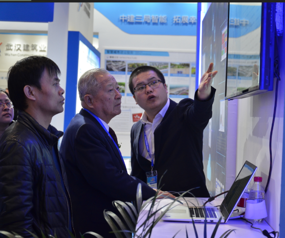 利来国际app(中国)最给力的老牌下载