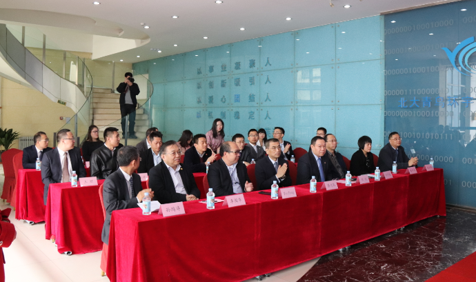 利来国际app(中国)最给力的老牌下载