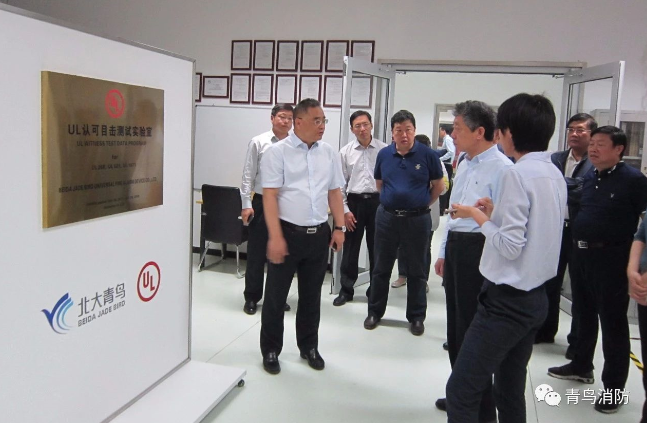 利来国际app(中国)最给力的老牌下载