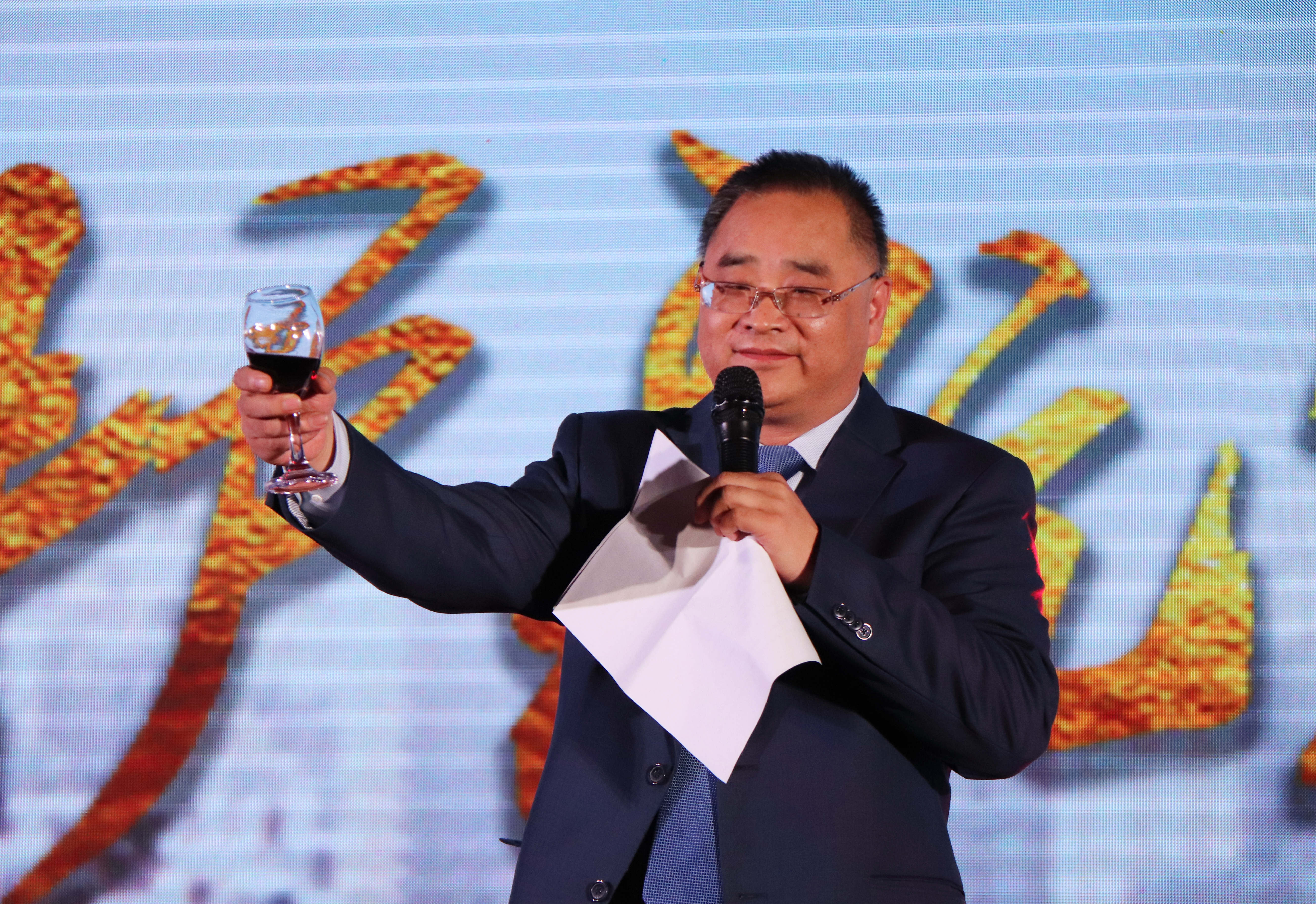 利来国际app(中国)最给力的老牌下载