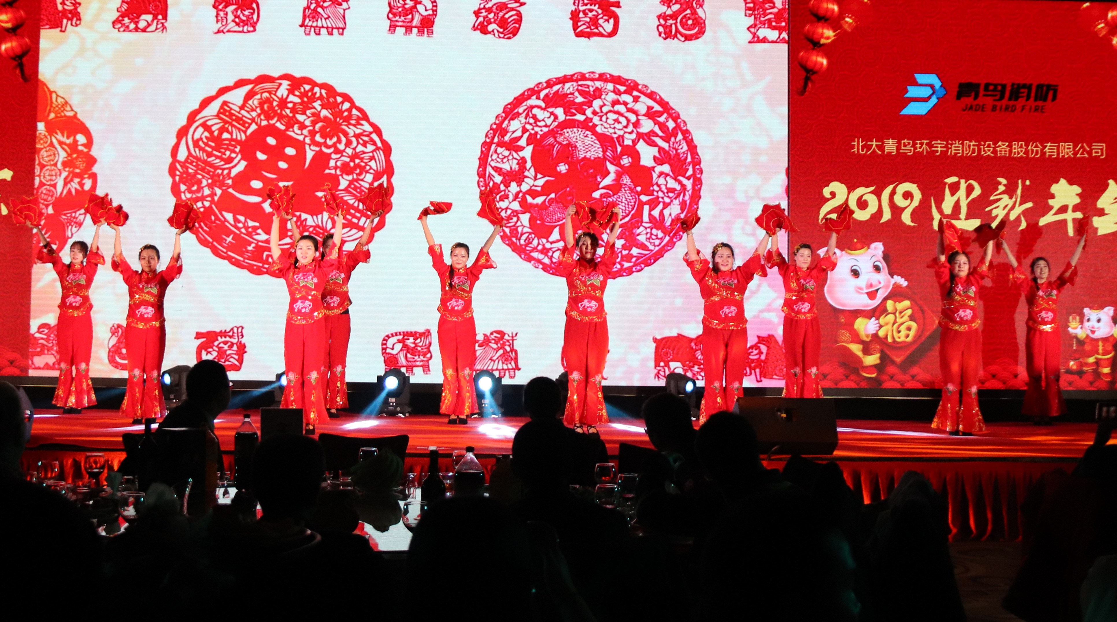 利来国际app(中国)最给力的老牌下载