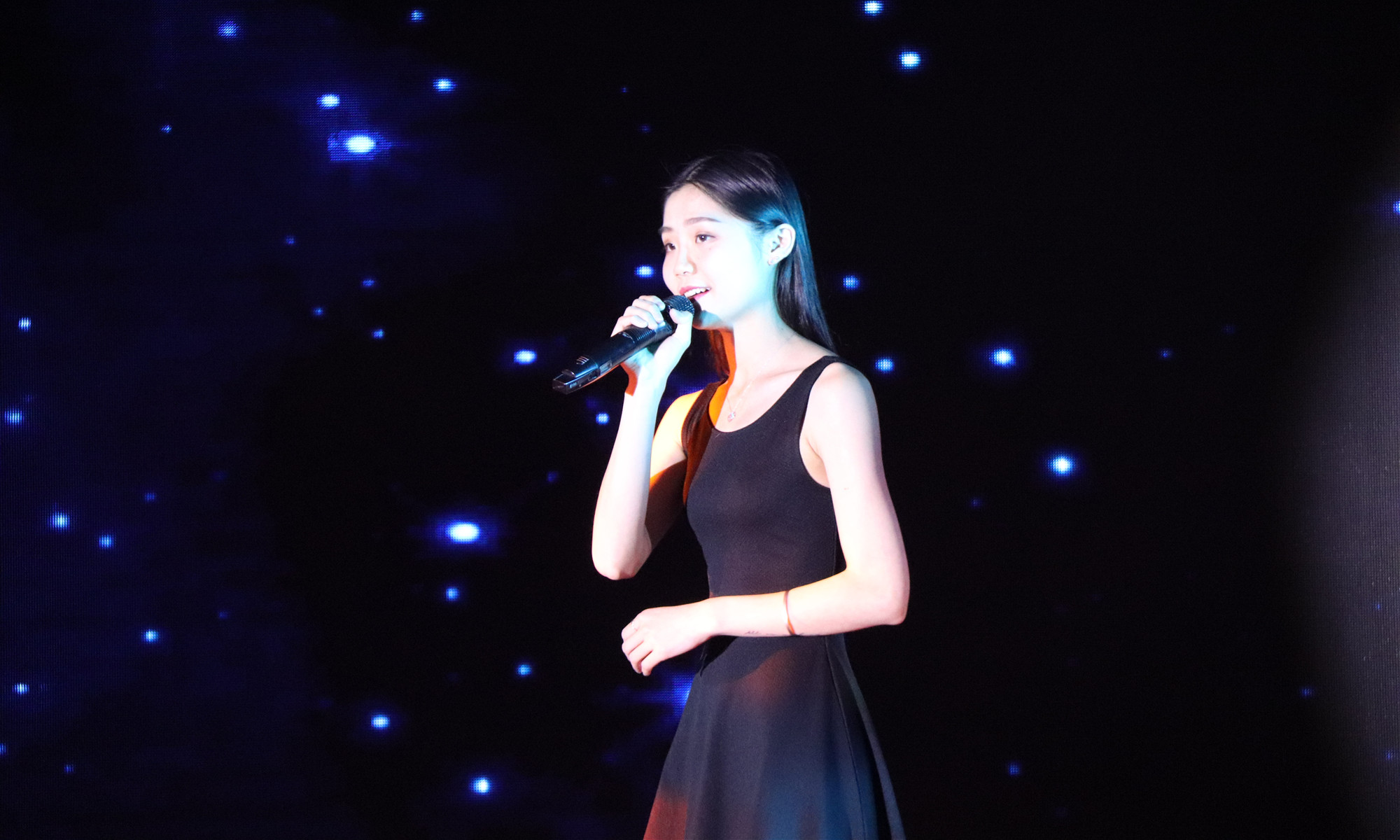 利来国际app(中国)最给力的老牌下载