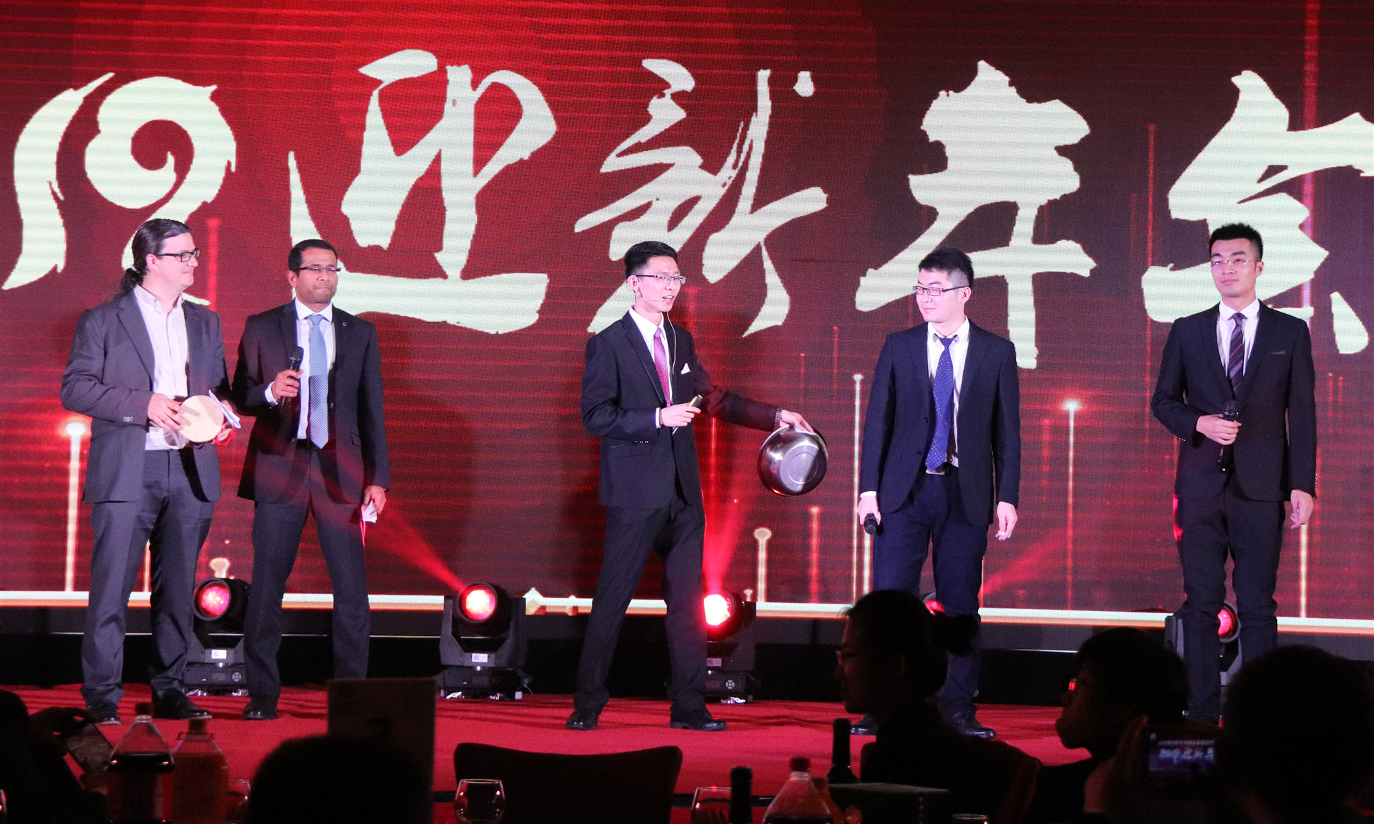 利来国际app(中国)最给力的老牌下载