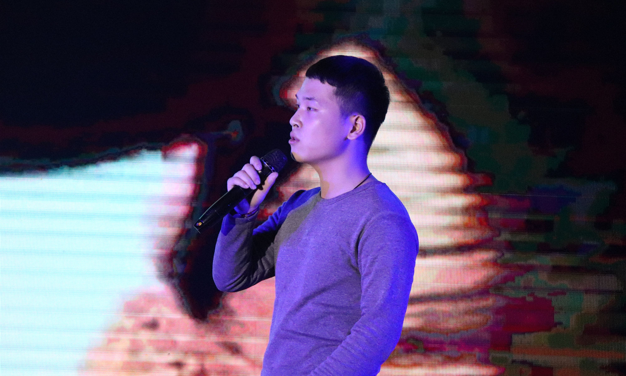 利来国际app(中国)最给力的老牌下载