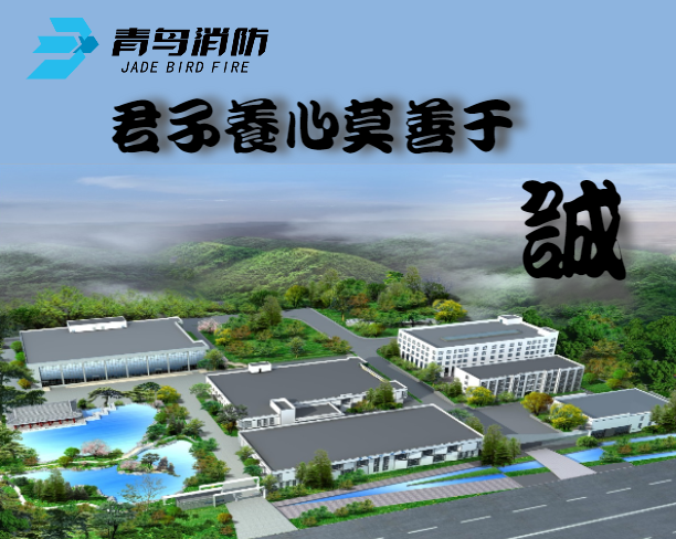 利来国际app(中国)最给力的老牌下载