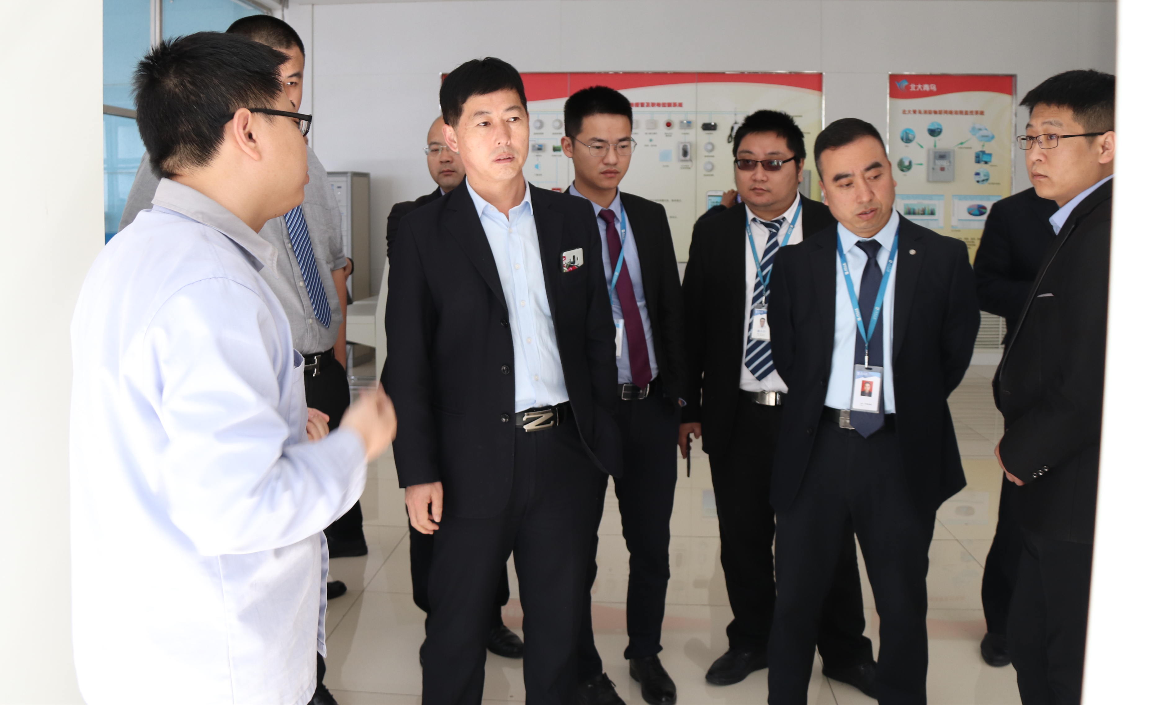 利来国际app(中国)最给力的老牌下载