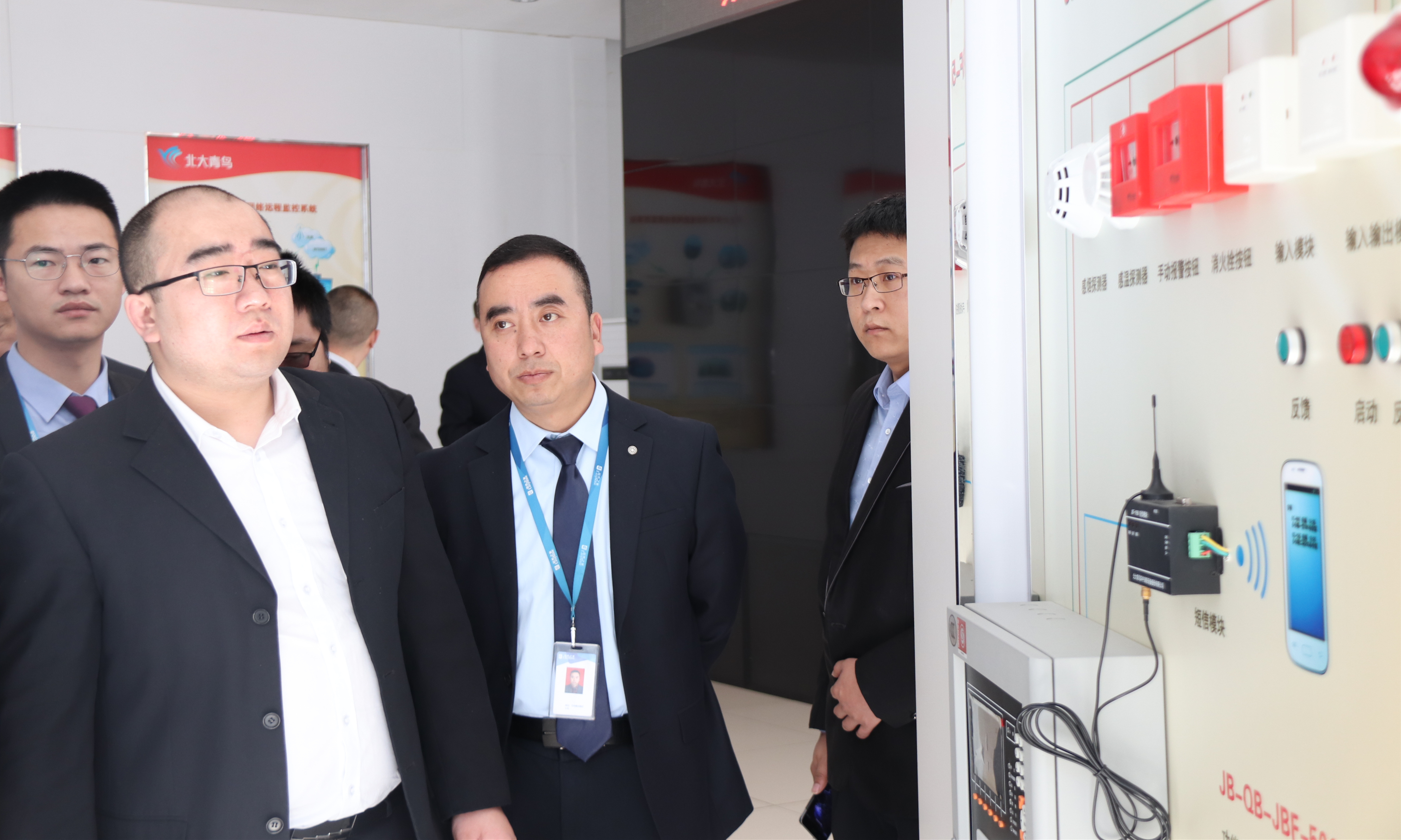 利来国际app(中国)最给力的老牌下载