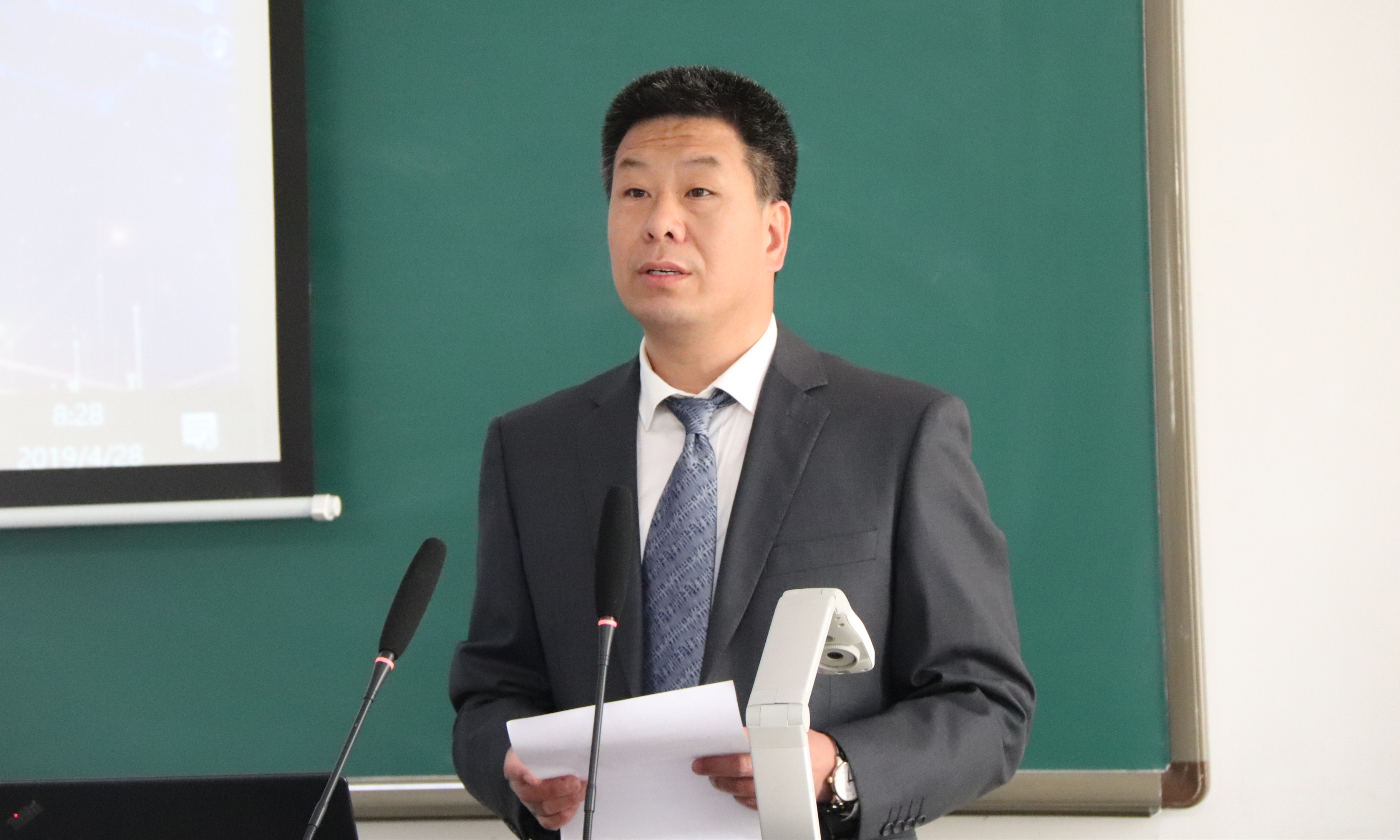 利来国际app(中国)最给力的老牌下载