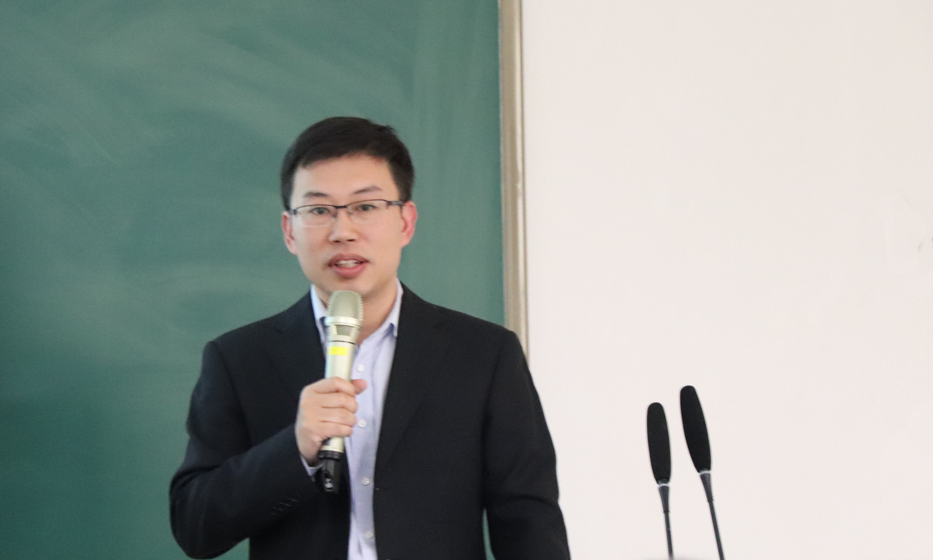 利来国际app(中国)最给力的老牌下载