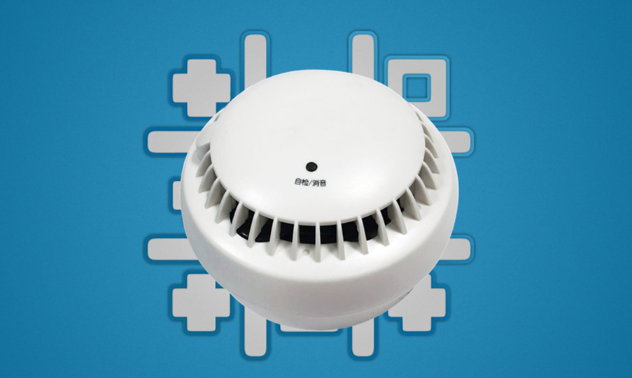 利来国际app(中国)最给力的老牌下载