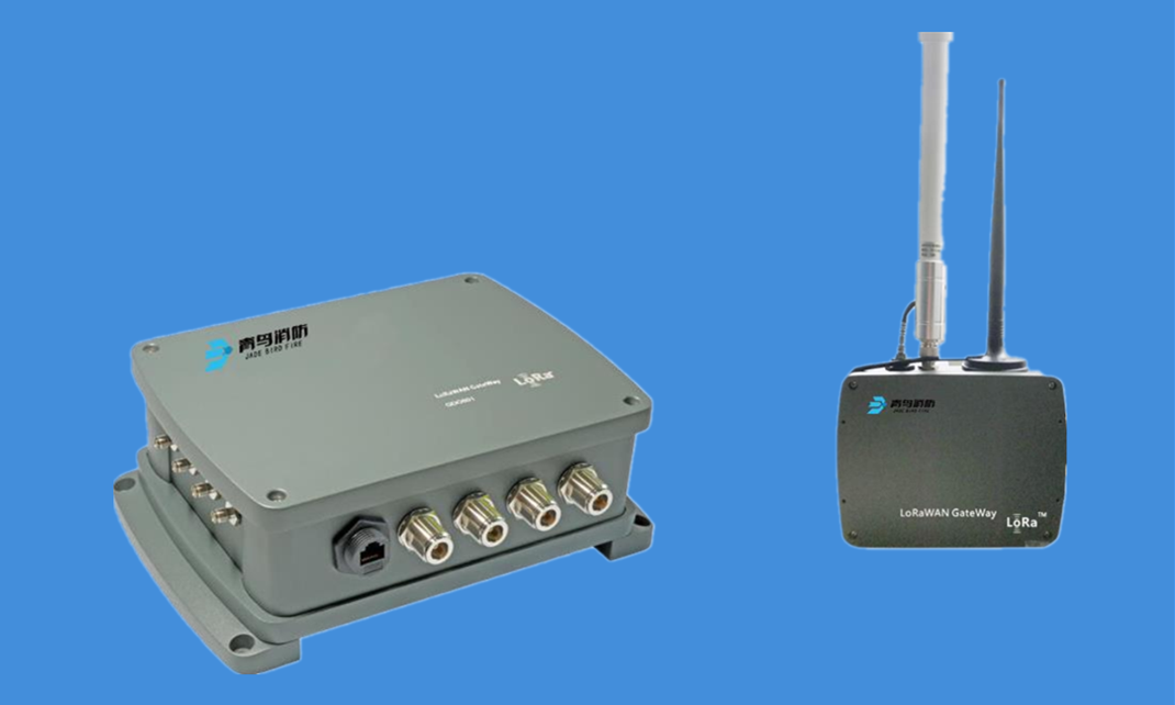 利来国际app(中国)最给力的老牌下载