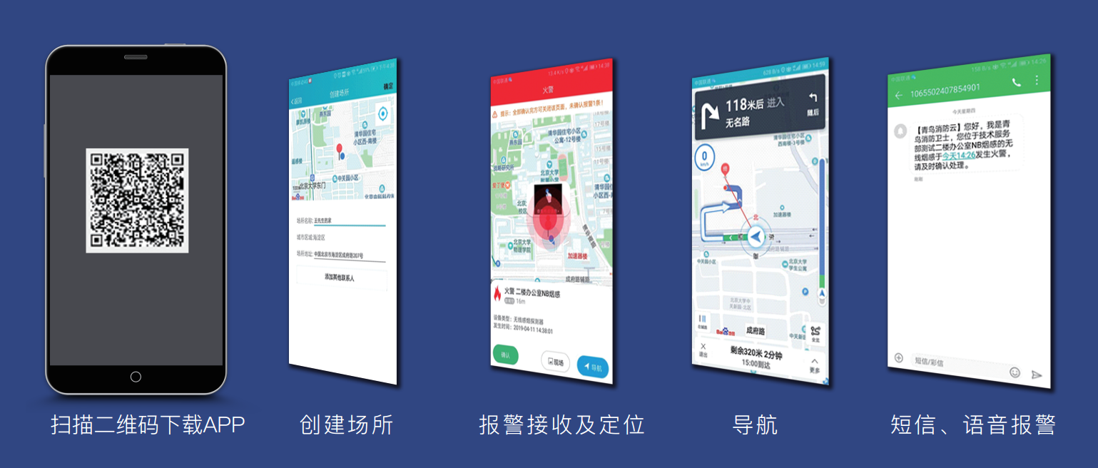 利来国际app(中国)最给力的老牌下载