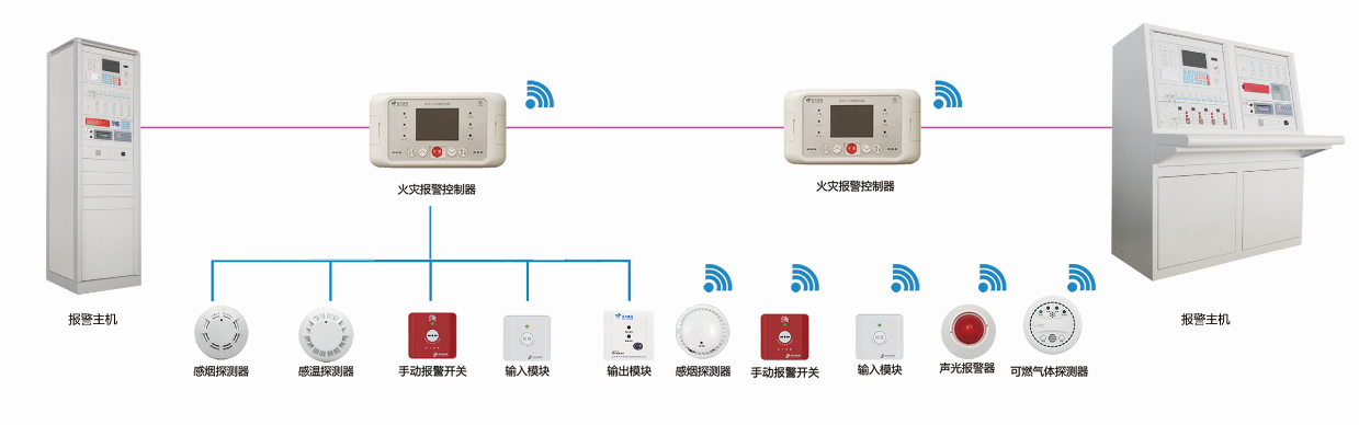 利来国际app(中国)最给力的老牌下载