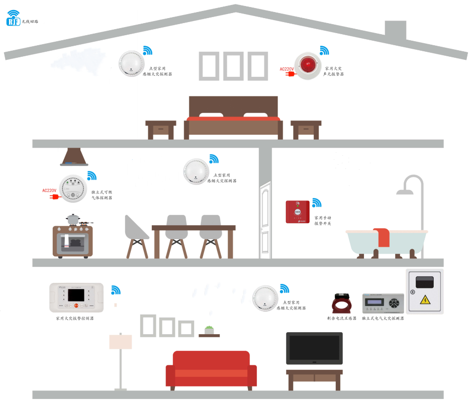 利来国际app(中国)最给力的老牌下载