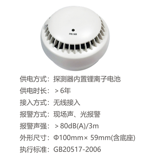 利来国际app(中国)最给力的老牌下载