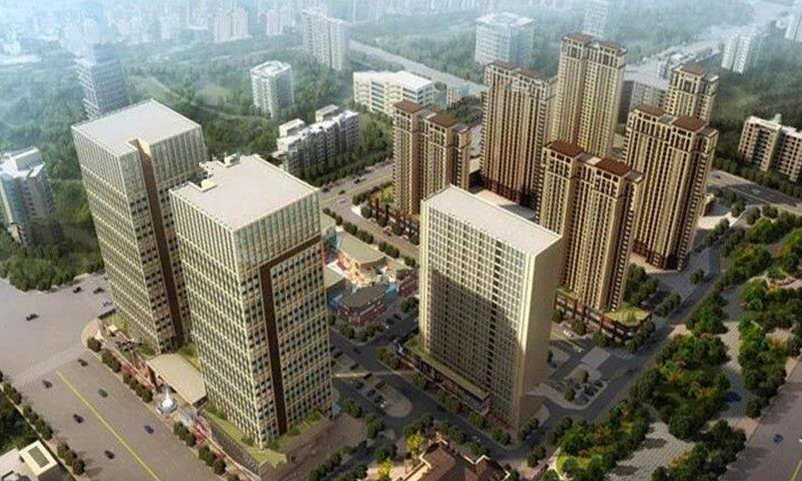 利来国际app(中国)最给力的老牌下载