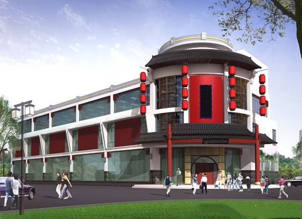 利来国际app(中国)最给力的老牌下载