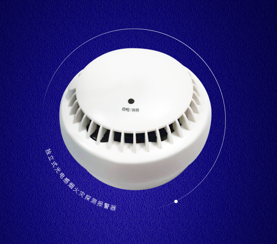 利来国际app(中国)最给力的老牌下载