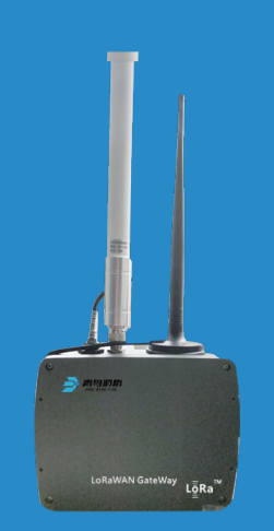 利来国际app(中国)最给力的老牌下载