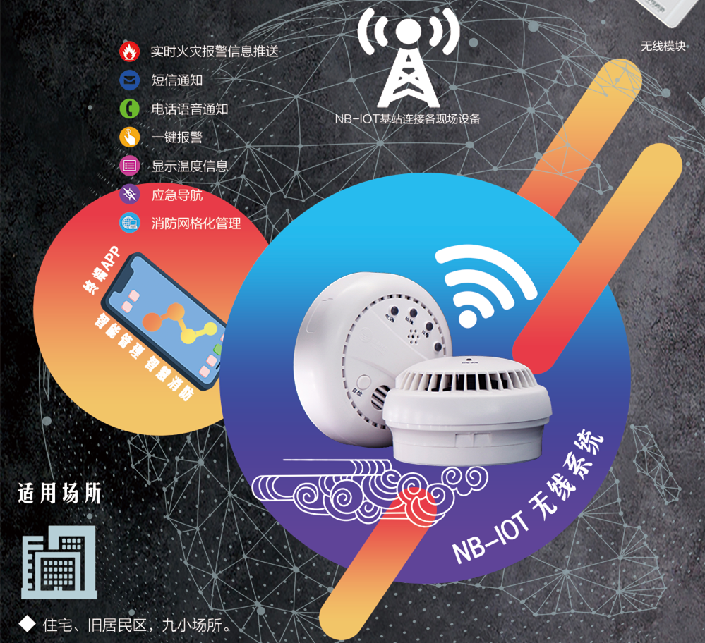 利来国际app(中国)最给力的老牌下载