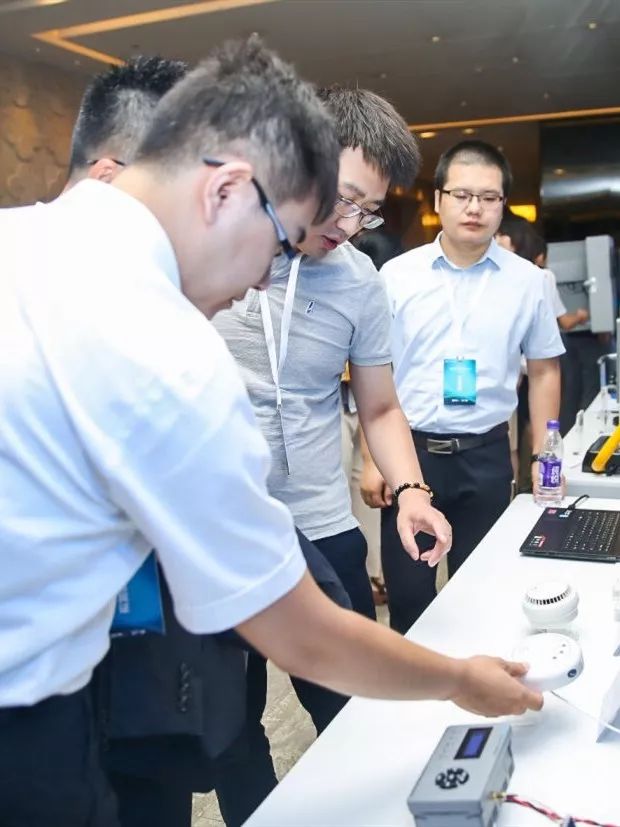 利来国际app(中国)最给力的老牌下载