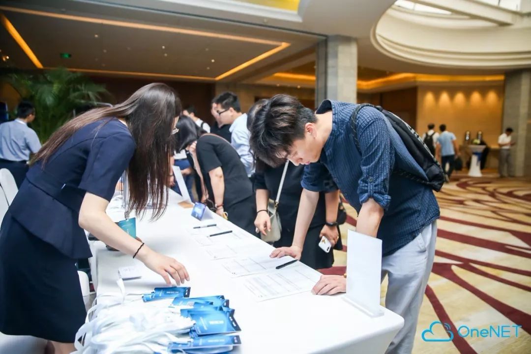 利来国际app(中国)最给力的老牌下载