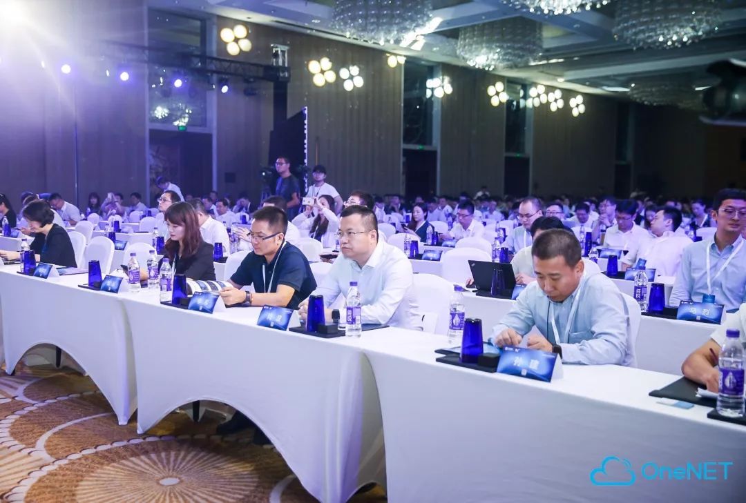 利来国际app(中国)最给力的老牌下载