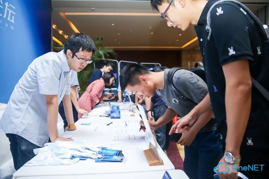 利来国际app(中国)最给力的老牌下载