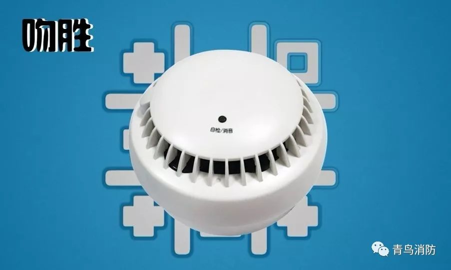 利来国际app(中国)最给力的老牌下载