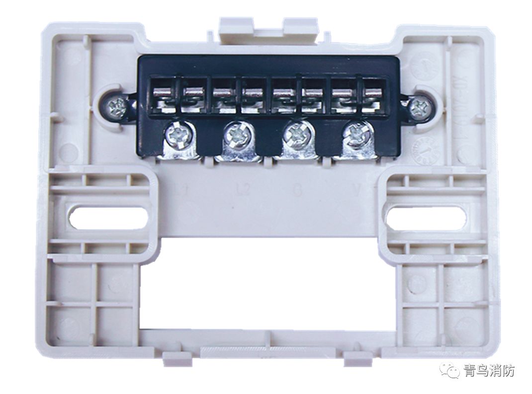 利来国际app(中国)最给力的老牌下载