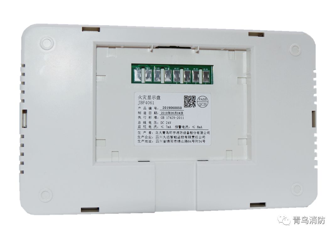 利来国际app(中国)最给力的老牌下载