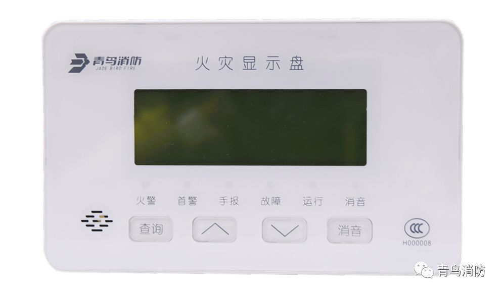 利来国际app(中国)最给力的老牌下载