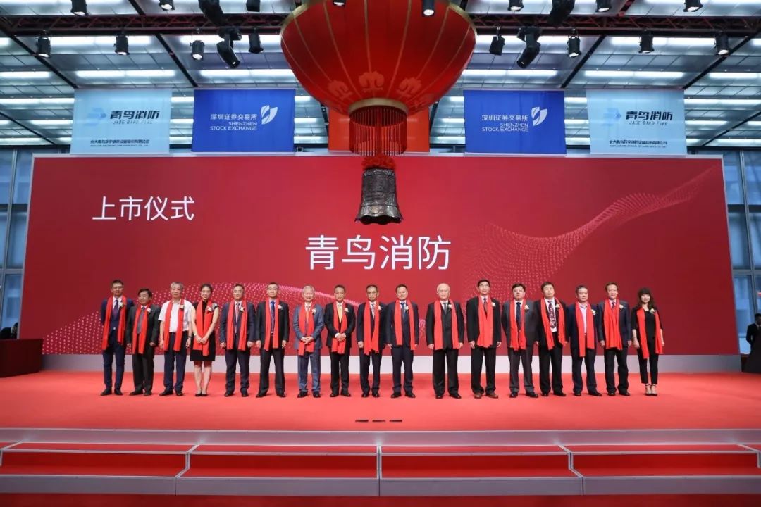 利来国际app(中国)最给力的老牌下载