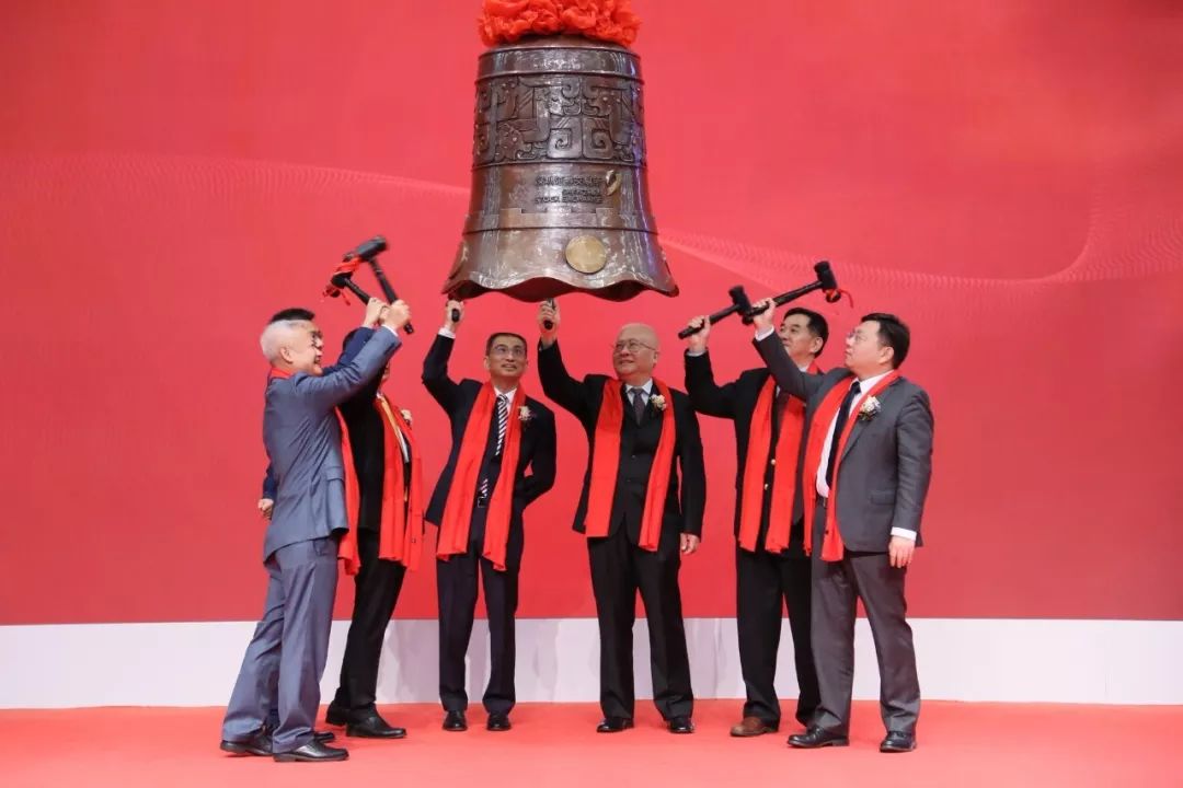 利来国际app(中国)最给力的老牌下载