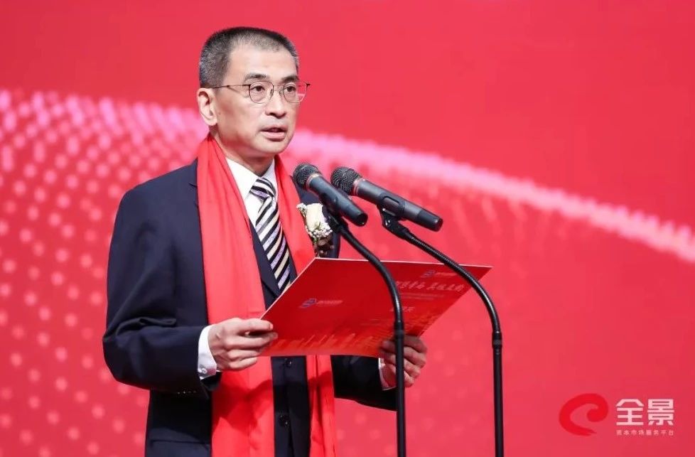 利来国际app(中国)最给力的老牌下载