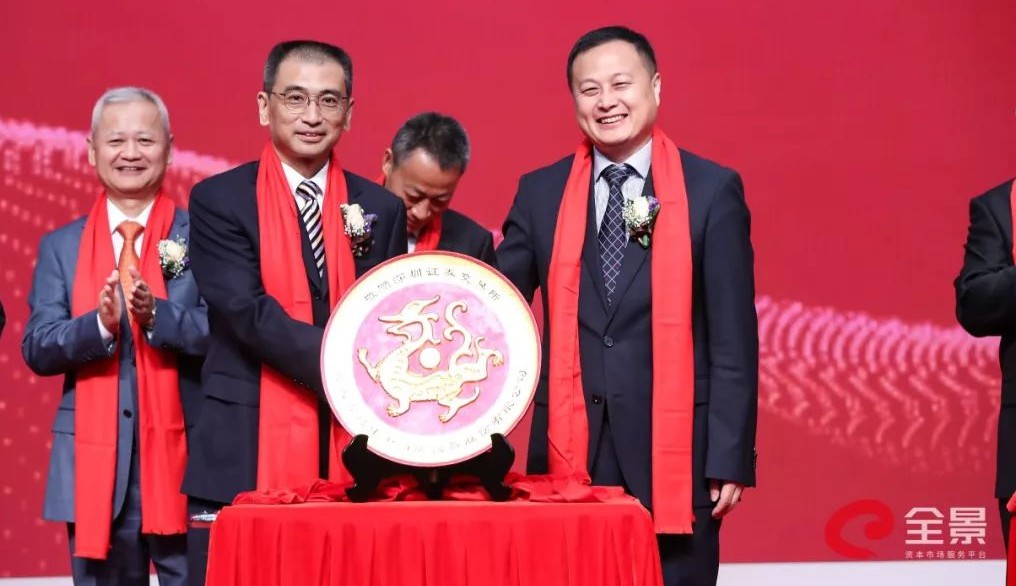 利来国际app(中国)最给力的老牌下载