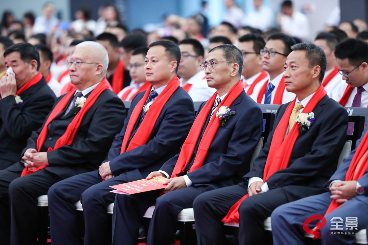 利来国际app(中国)最给力的老牌下载