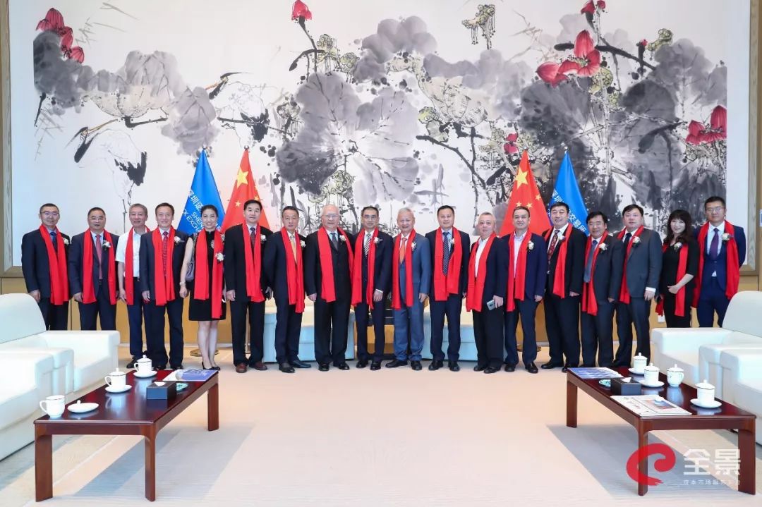 利来国际app(中国)最给力的老牌下载