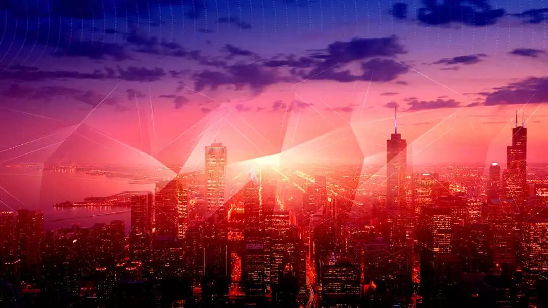 利来国际app(中国)最给力的老牌下载