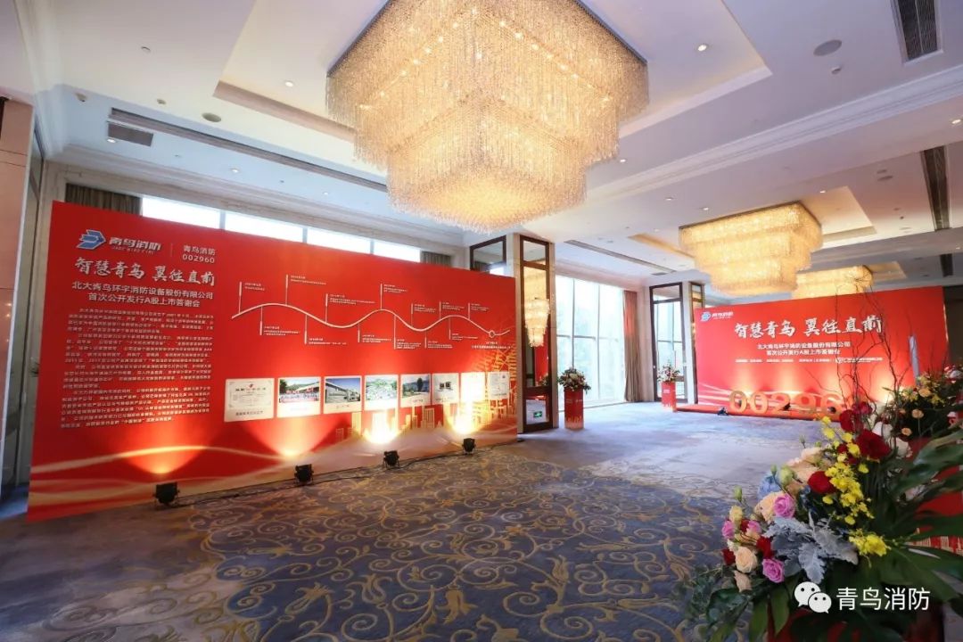 利来国际app(中国)最给力的老牌下载